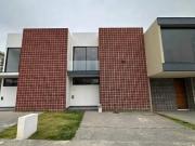 Casa en Jesus del Monte a unos pasos de Altozano