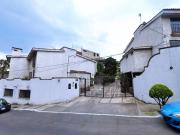 CASA EN JESUS DEL MONTE CUAJIMALPA DE MORELOS POR REMATE...
