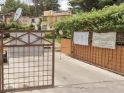 CASA EN JESÚS DEL MONTE DE REMATE
