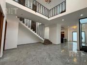 Casa en Jesús Luna Luna