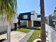 Casa en Jes?s Luna Luna