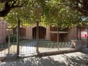 Casa en Jesus Maria