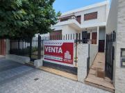 Casa en Jesus Maria