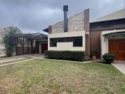 ESPECTACULAR CASA EN JESUS MARIA