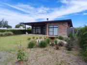 CASA EN JESÚS MARÍA, BARRIO ALTO LOS MOLINOS. AMOBLADA....