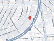 Casa en Jesús Terán, Aguascalientes