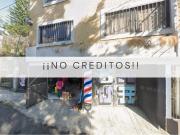 CASA EN JILGUEROS, LOS PADRES, MAGDALENA CONTRERAS,...