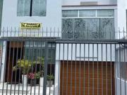 CASA EN JIRON DOMINGO PONTE JACARANDA, MAGDALENA