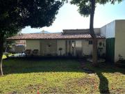 Casa en Jiutepec