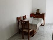 Casa en Jiutepec Civac
