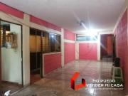 CASA EN JIUTEPEC CON LOCAL COMERCIAL Y ACCESORIA