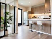 CASA EN JIUTEPEC, MORELOS