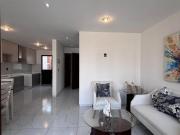 CASA EN JIUTEPEC MORELOS