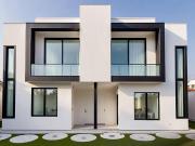 CASA EN JIUTEPEC, MORELOS