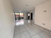 CASA EN JIUTEPEC MORELOS