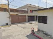 CASA EN JIUTEPEC MORELOS, CON ALBERCA, JARDÍN 4...