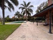 Casa en Joaquin Gorina