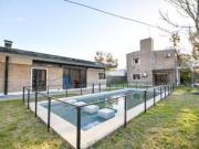 Casa en Joaquin Gorina