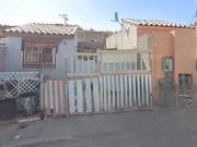 CASA EN JOJOBA, FRACCIONAMIENTO LOS ENCINOS, ENSENADA,...