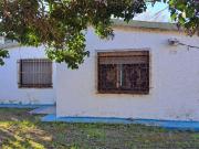 Casa en Jones 1926