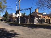 Casa en Jorge Bell y 471 City Bell Alberto Dacal Propiedades