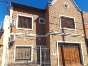 Casa en Jorge Cura