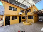 Casa en Jorge Jiménez Cantú