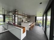 Casa en Jorge Newbery