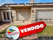 Casa en Jorge Newbery