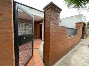 Casa en Jose Clemente Paz