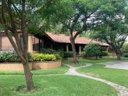 CASA EN JOSE G PARRES