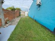 Casa en José Hernández