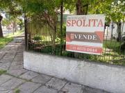 Casa en Ventas en José León Suarez