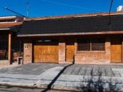 Casa en Jose León Suarez
