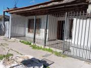 Casa en Jose León Suarez