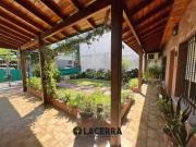 Casa en Jose León Suarez