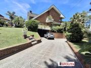 Casa en Venta en Jose León Suarez