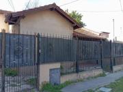 Casa en Jose León Suarez