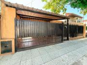 Casa en Jose León Suarez