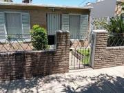 Casa en Jose León Suarez