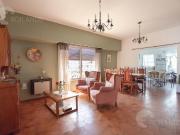 Casa en Jose León Suarez