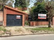 Casa en Jose León Suarez