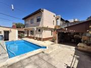 Casa en Ventas en José León Suarez