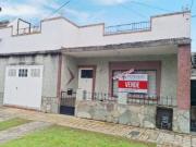 Casa en Jose León Suarez