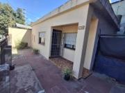 Casa en Ventas en José León Suarez