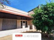 Chalet 2 dormitorios Venta Jose León Suarez