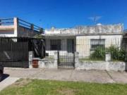 Casa en Ventas en José León Suarez