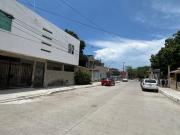 Casa en Jose Lopez Portillo