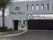 Casa en José Mariano Salas 22, San Salvador Tizatlalli, Méx