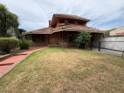 Casa en Jose Marmol en venta